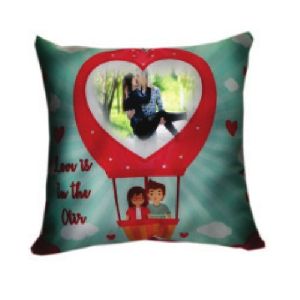Pillow Cover Printing Service