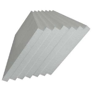 THERMOCOL SHEET AND ROOFING SHEET