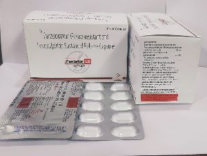 Pantafor LS Tablets