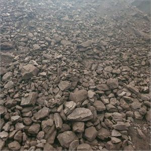 0-50 mm 5400 GCV Indonesian Coal