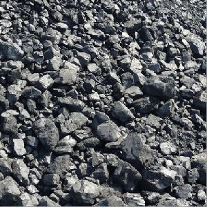 0-50 mm 5800 GCV Indonesian Coal