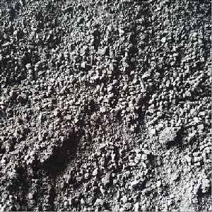 0-8 mm 5400 GCV Indonesian Coal