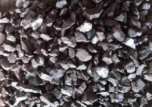 0-20 mm 5400 GCV Indonesian Coal