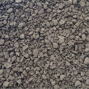 6-20 mm 5400 GCV Indonesian Coal