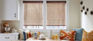 hunter douglas blinds