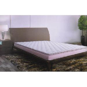 Spinetech Mattress