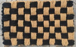 Rope Mats