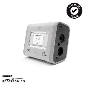 philips trilogy evo obm ventilators