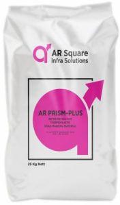 AR PRISM-PULS Thermoplastic Material