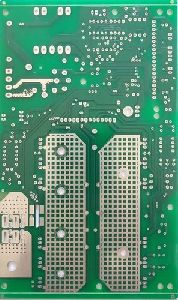 Inverter Pcb Circuit