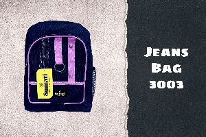 Laptop Backpack