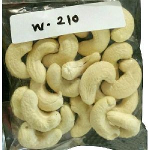 W210 Cashew Nuts