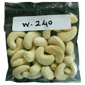 W240 Cashew Nuts