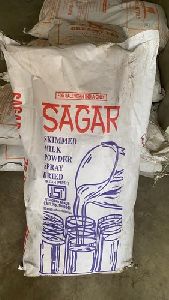 Sagar Skimmed Milk Powder