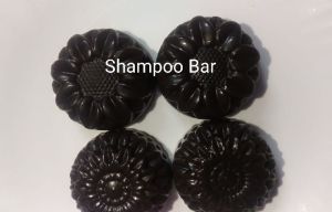 Shampoo Bar Soap