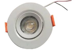 Led Cob Light