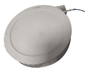 LED Surface Mounted Light