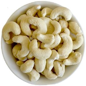 W450 Cashew Nuts