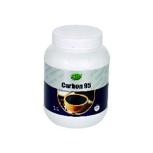 Carbon 95 Biofertilizer