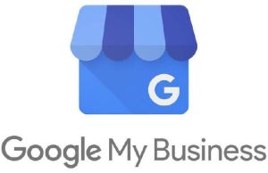 Google My Business Account Setup Services