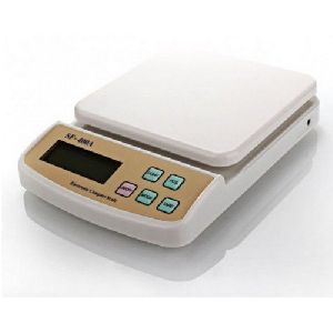 digital 1gram-10 kg lcd kitchen weight scale machine