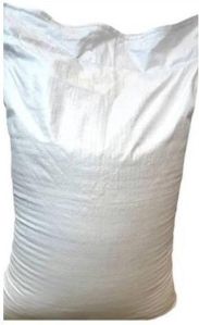 HDPE Liner Bag