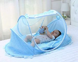 baby mosquito net