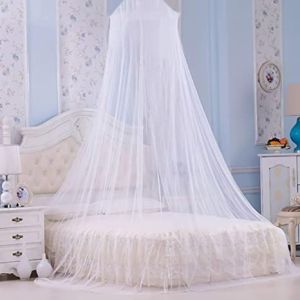 ring mosquito net