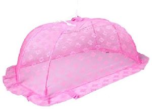 Umbrella Mosquito Net