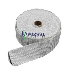 Pipe Insulation Tapes