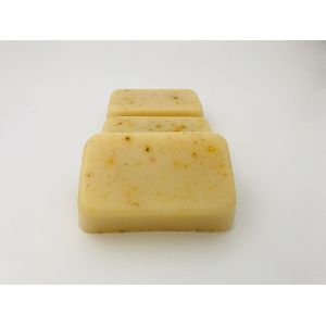 licorice soap