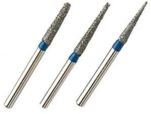 Dental Burs