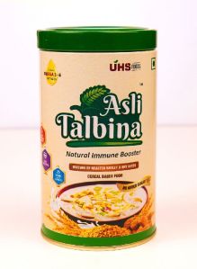 Asli Talbina Protein Powder