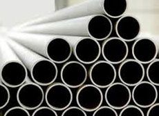 Stainless Steel Pipes