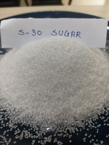 S30 Sugar