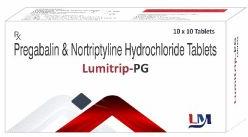 Lumitrip-PG Tablets