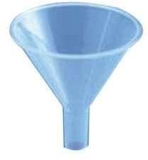 Polylab Funnel