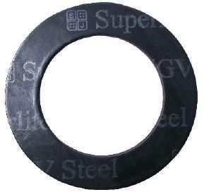 IGV Steel High Pressure with Wire Asbestos Fibre Gasket