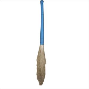 Soft Broom