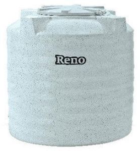 sintex reno water tank