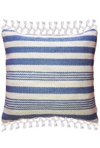 Striped Cushions