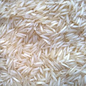 Pusa Basmati Rice