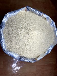 Sugandha Basmati Rice