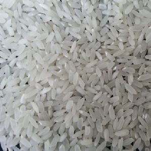 Swarna Non Basmati Rice