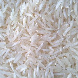 Traditional Basmati Rice