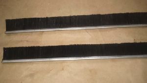 Industrial Strip Brush