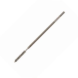 Valve Guide Brush