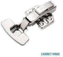 auto close hinges