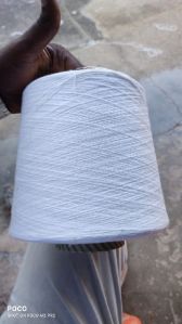 Spun Polyester Threads