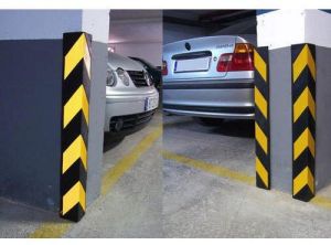 Parking Safety Products